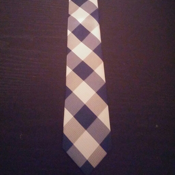 Pierre Cardin Other - Pierre Cardin slim tie